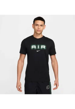 Herren Lifestyle - Textilien - T-Shirts Air Graphic T-Shirt