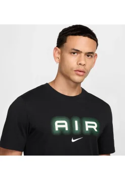 Herren Lifestyle - Textilien - T-Shirts Air Graphic T-Shirt