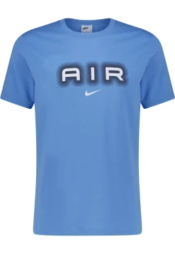 Herren Lifestyle - Textilien - T-Shirts Air Graphic T-Shirt