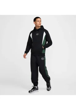 Herren Lifestyle - Textilien - Sweatshirts Air Fleece Hoody