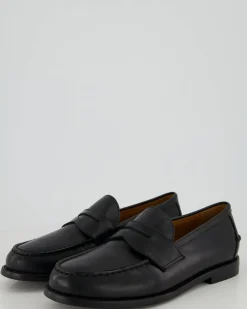 Herren Loafer