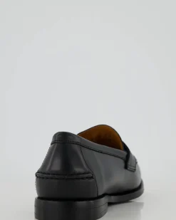 Herren Loafer