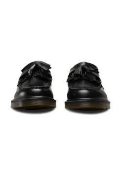 Herren Loafer ADRIAN TASSEL