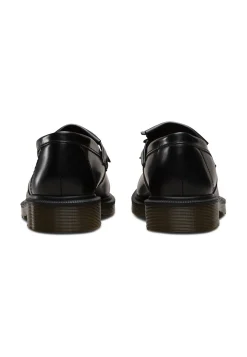 Herren Loafer ADRIAN TASSEL