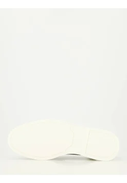 Herren Loafer aus Veloursleder SIENNE_LOAF