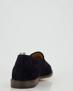 Herren Loafer OPERA 001