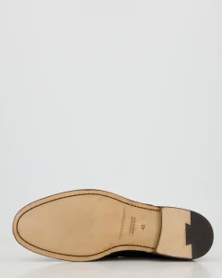 Herren Loafer OPERA 001