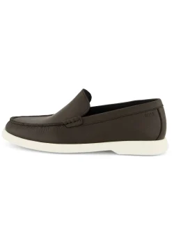 Herren Loafer SIENNE_MOCC