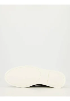 Herren Loafer SIENNE_MOCC