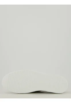 Herren Loafer SNEAKER PANTOFOLA VISONE