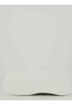 Herren Loafer SNEAKER PANTOFOLA VISONE