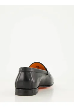 Herren Loafer SULLIVAN-NTG