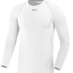 Herren Longsleeve COMPRESSION 2.0