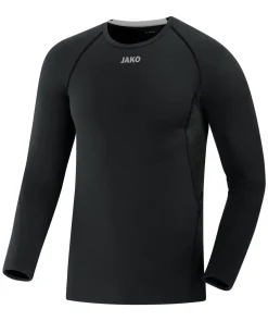 Herren Longsleeve COMPRESSION 2.0