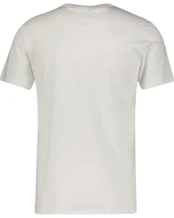 Herren Lounge T-Shirt