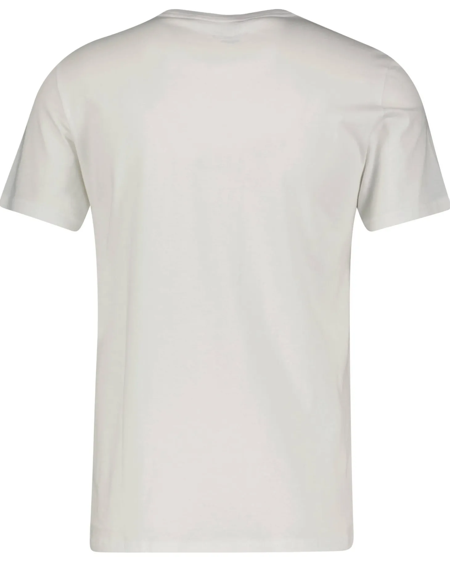 Herren Lounge T-Shirt
