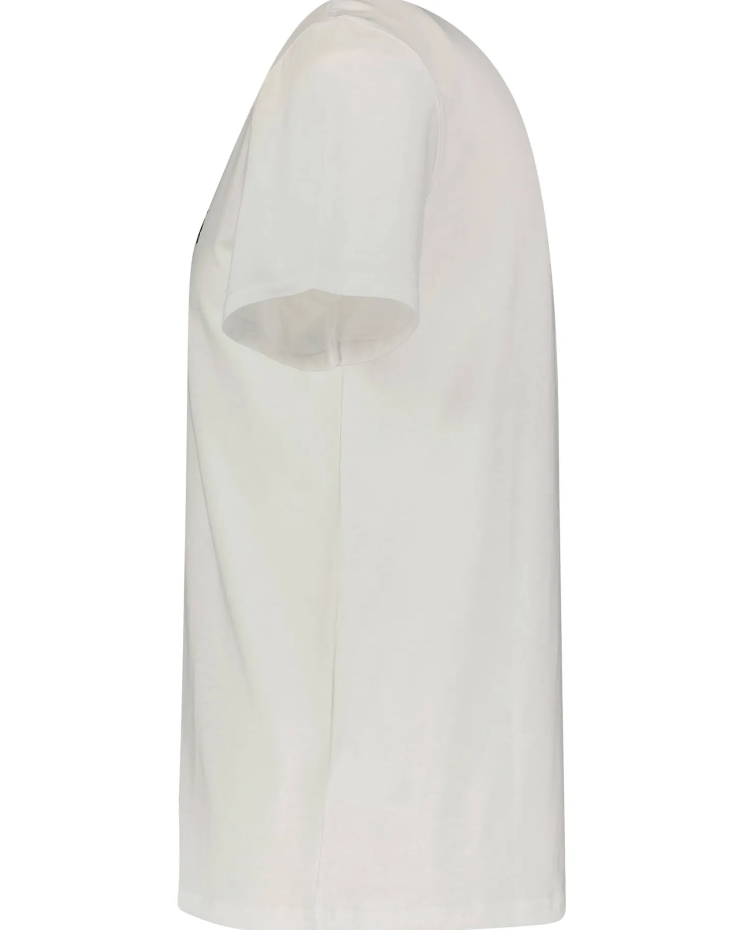 Herren Lounge T-Shirt