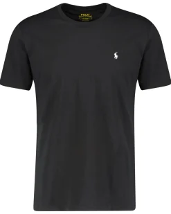 Herren Lounge T-Shirt