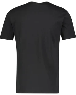 Herren Lounge T-Shirt