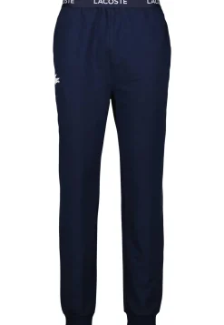 Herren Lounge-Jogginghose