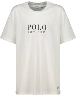 Herren Loungewear T-Shirt