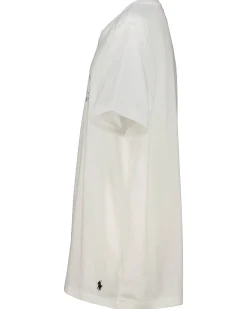 Herren Loungewear T-Shirt