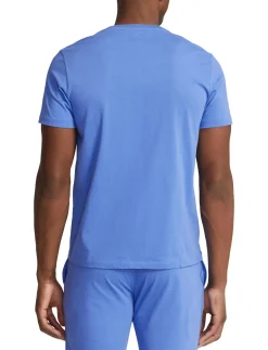 Herren Loungewear T-Shirt