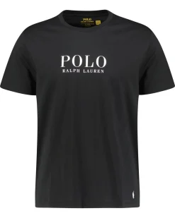 Herren Loungewear T-Shirt