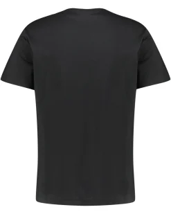 Herren Loungewear T-Shirt