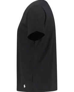 Herren Loungewear T-Shirt