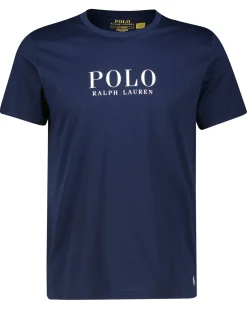 Herren Loungewear T-Shirt