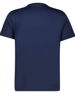 Herren Loungewear T-Shirt