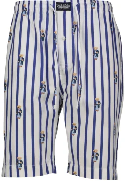 Herren Loungewear-Hose