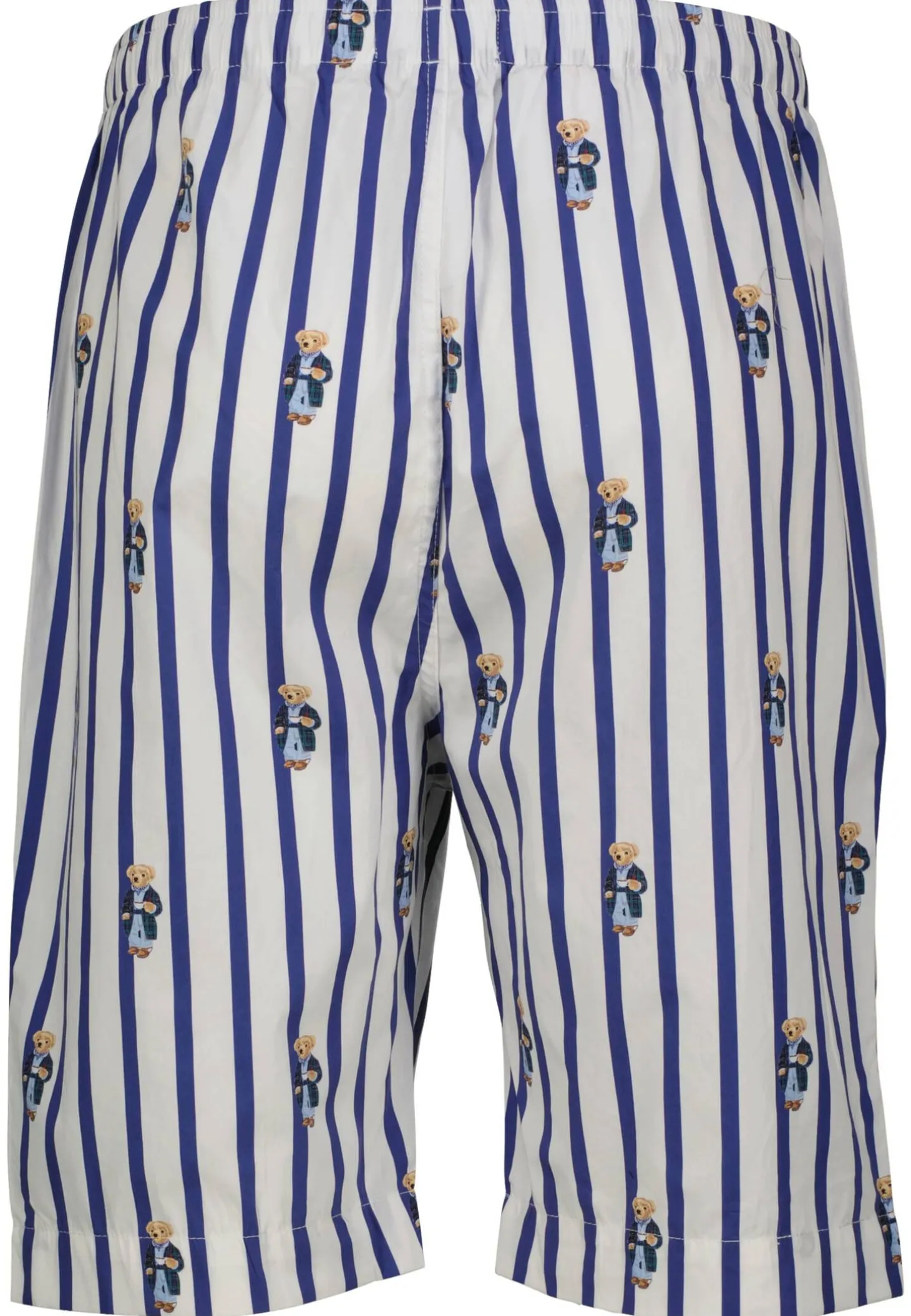 Herren Loungewear-Hose