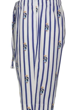 Herren Loungewear-Hose