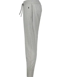 Herren Loungewear-Hose