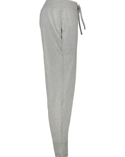 Herren Loungewear-Hose