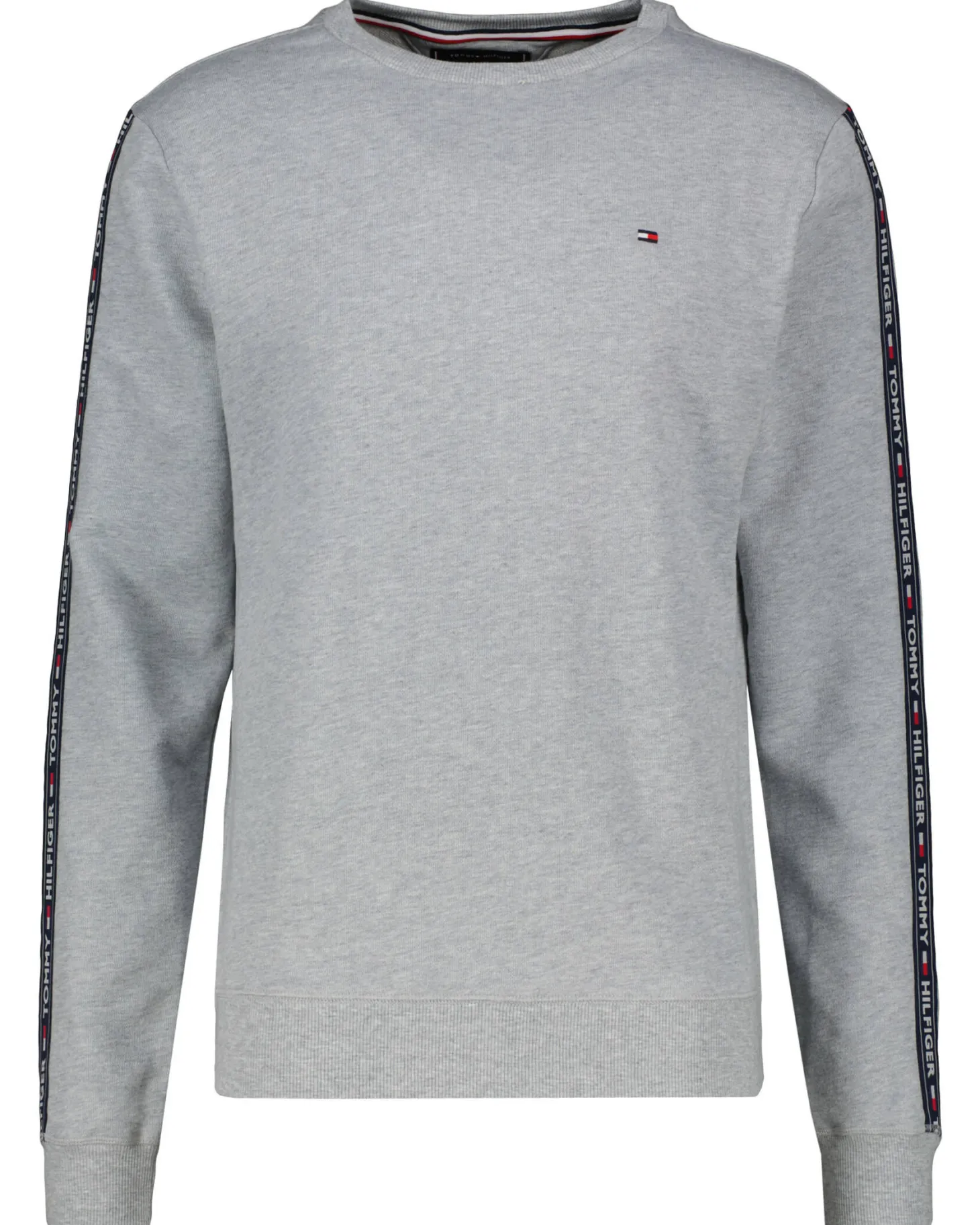 Herren Loungewear-Sweatshirt