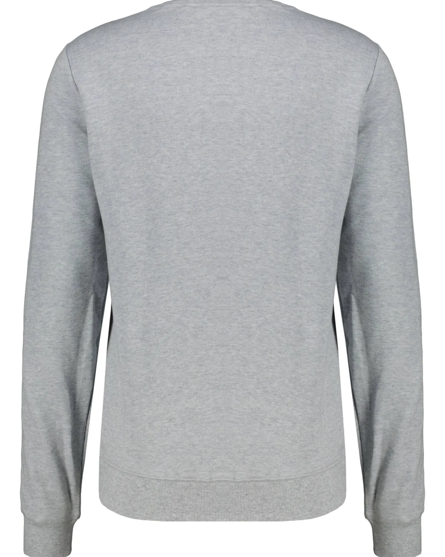 Herren Loungewear-Sweatshirt