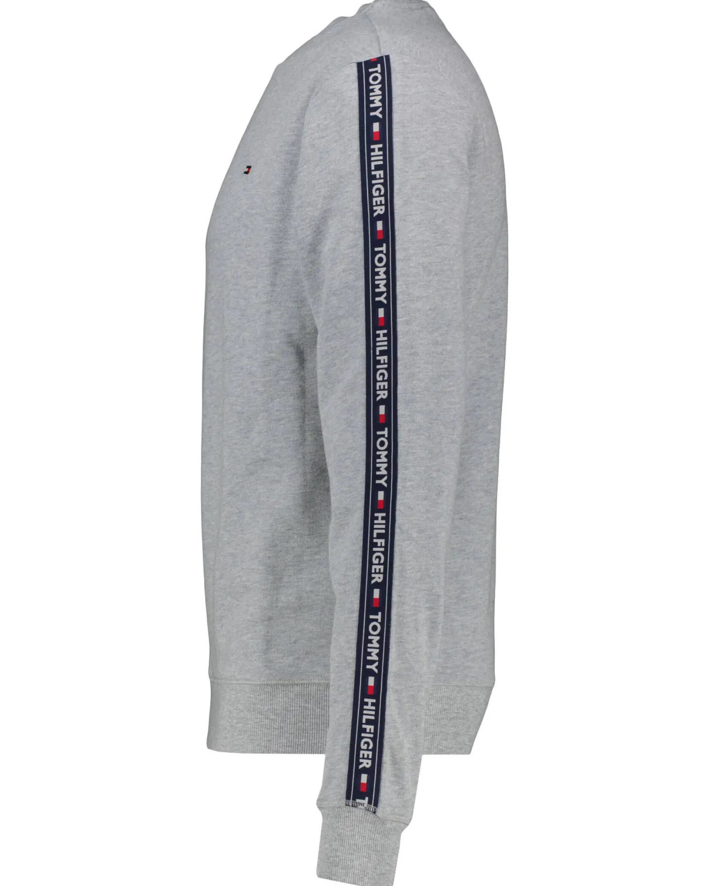 Herren Loungewear-Sweatshirt