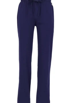 Herren Loungwear-Hose