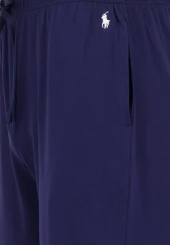 Herren Loungwear-Hose