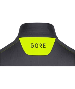 Herren Midlayer Longsleeve 