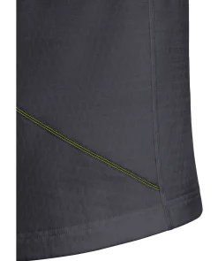 Herren Midlayer Longsleeve 