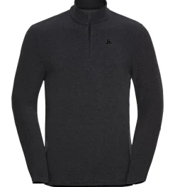 Herren Midlayer ROY Langarm