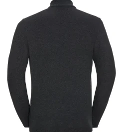 Herren Midlayer ROY Langarm
