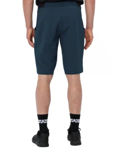 Herren Mountaibike Shorts LOAMER