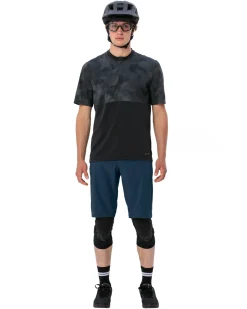 Herren Mountaibike Shorts LOAMER