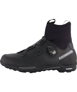 Herren Mountainbikeschuhe X-CELSIUS ARTIC GTX