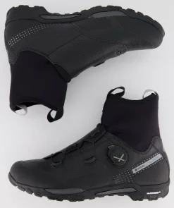 Herren Mountainbikeschuhe X-CELSIUS ARTIC GTX